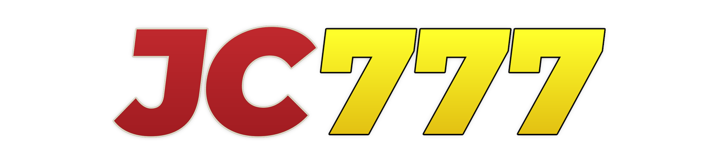 jc777 Logo